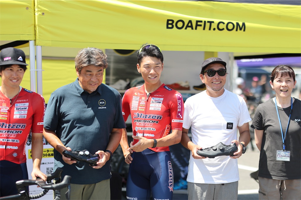 f:id:onoderider:20230820193821j:image