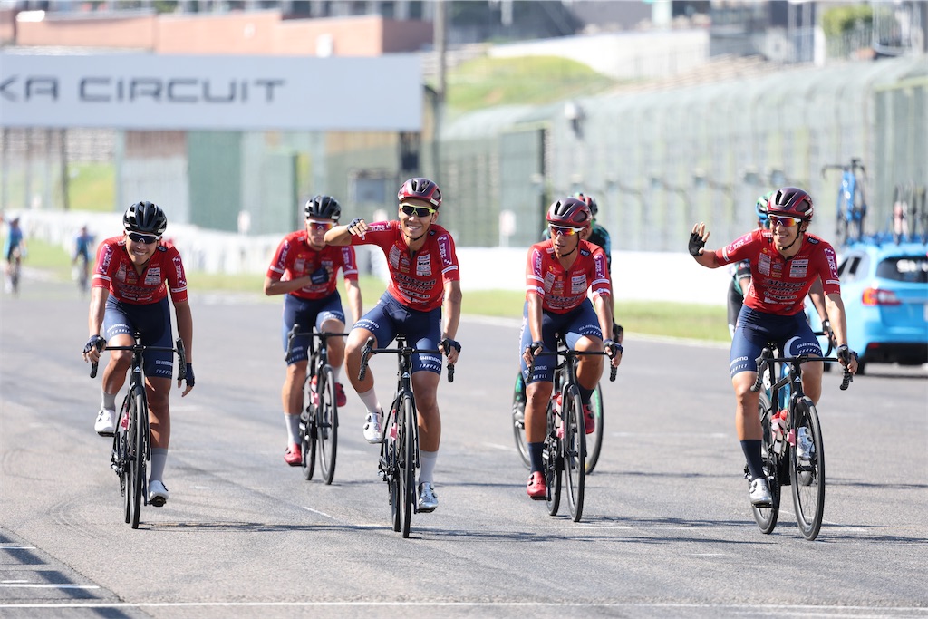 f:id:onoderider:20230820193829j:image