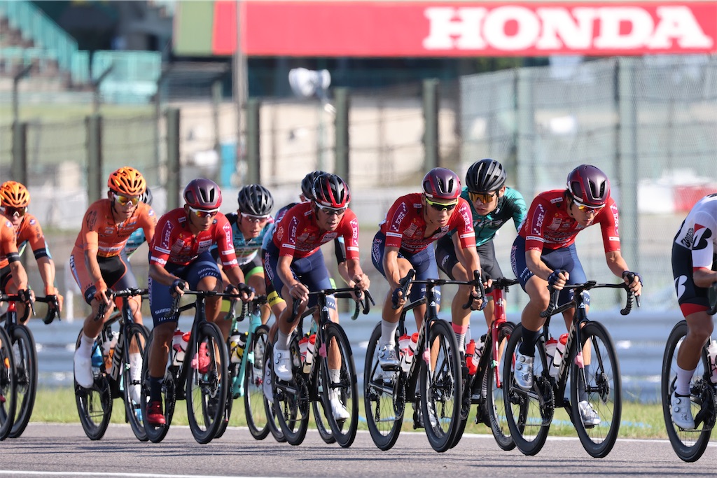 f:id:onoderider:20230820193836j:image