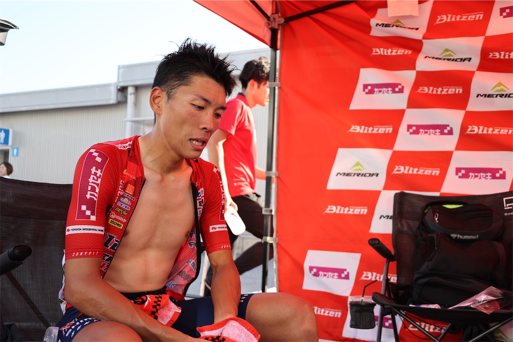 f:id:onoderider:20230820193840j:image