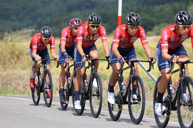 f:id:onoderider:20230907154515j:image