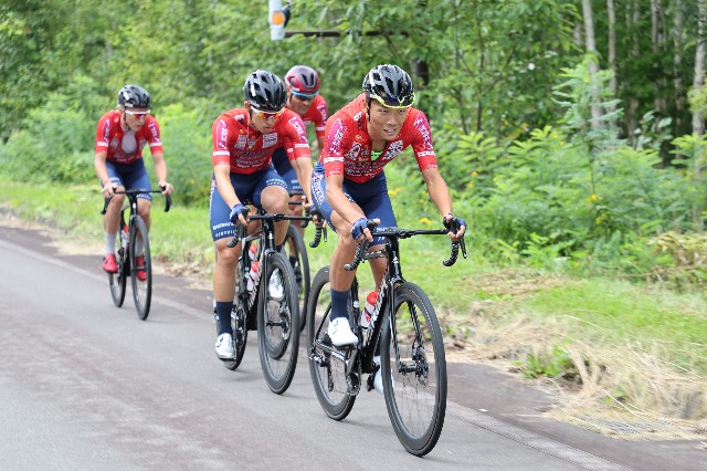 f:id:onoderider:20230907155107j:image