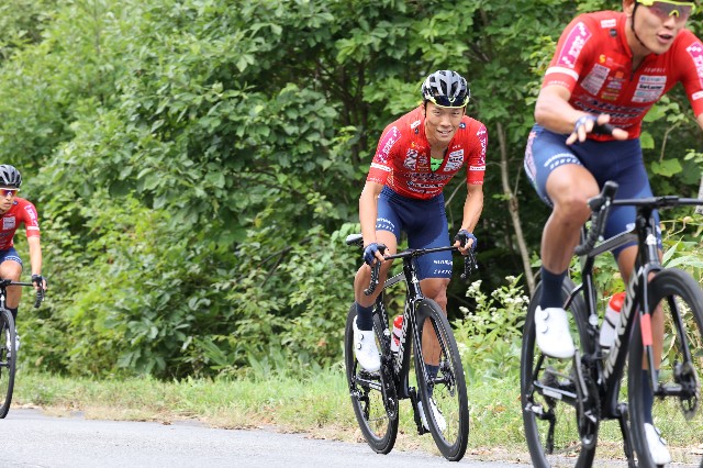 f:id:onoderider:20230907155143j:image