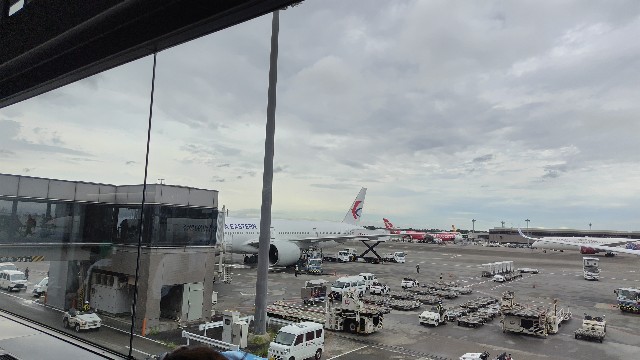 f:id:onoderider:20230922204555j:image f:id:onoderider:20230922204555j:image