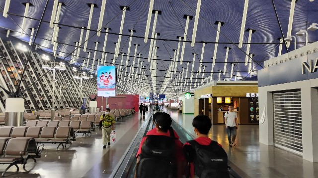 f:id:onoderider:20230922204706j:image f:id:onoderider:20230922204706j:image