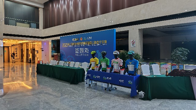 f:id:onoderider:20230922204759j:image f:id:onoderider:20230922204759j:image