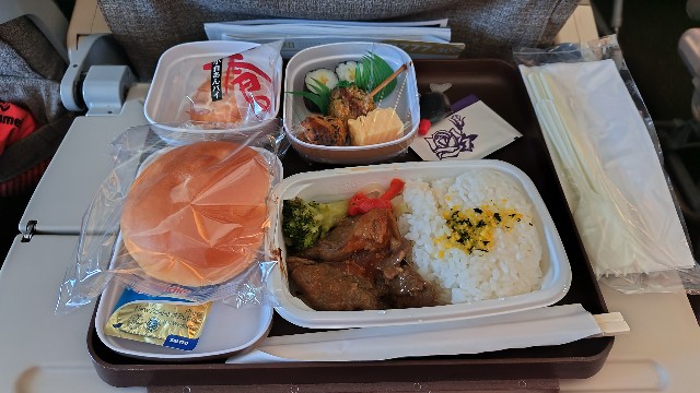 f:id:onoderider:20230922213047j:image f:id:onoderider:20230922213047j:image