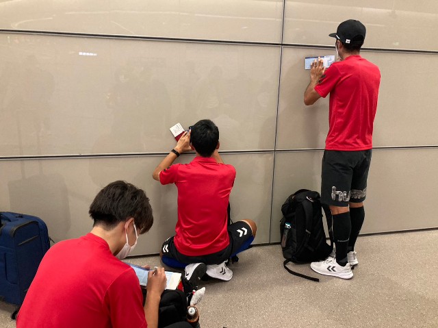 f:id:onoderider:20230922213558j:image f:id:onoderider:20230922213558j:image