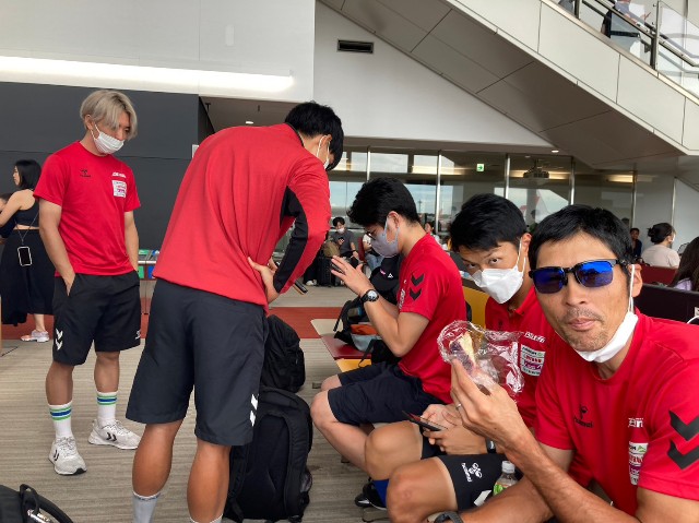 f:id:onoderider:20230922213647j:image f:id:onoderider:20230922213647j:image