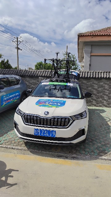 f:id:onoderider:20230923195553j:image