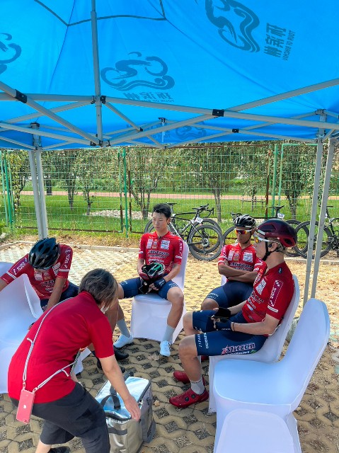 f:id:onoderider:20230923195603j:image