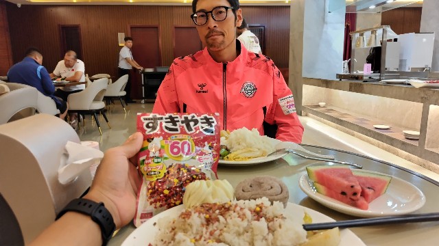 f:id:onoderider:20230923203520j:image