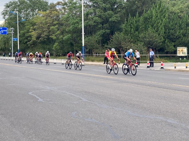 f:id:onoderider:20230923223245j:image