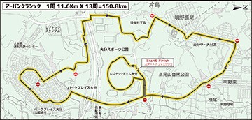 f:id:onoderider:20231001200519j:image