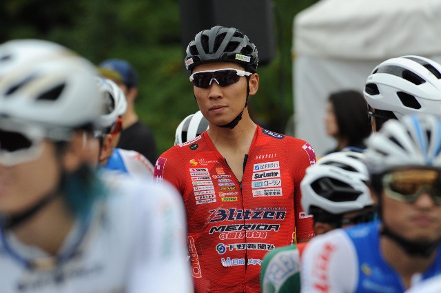 f:id:onoderider:20231001201008j:image