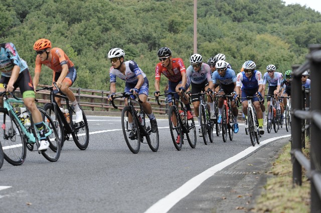 f:id:onoderider:20231001201214j:image