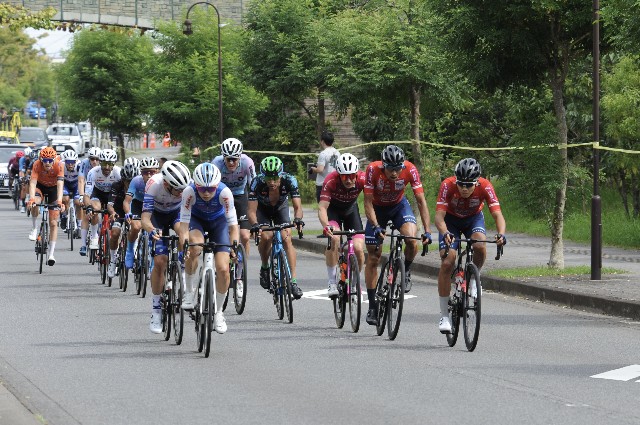 f:id:onoderider:20231001201815j:image