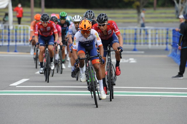 f:id:onoderider:20231001202153j:image