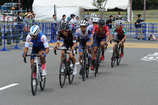 f:id:onoderider:20231001202753j:image