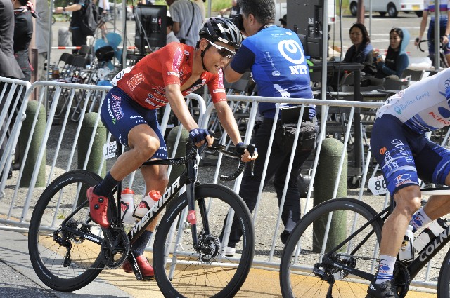 f:id:onoderider:20231001203138j:image