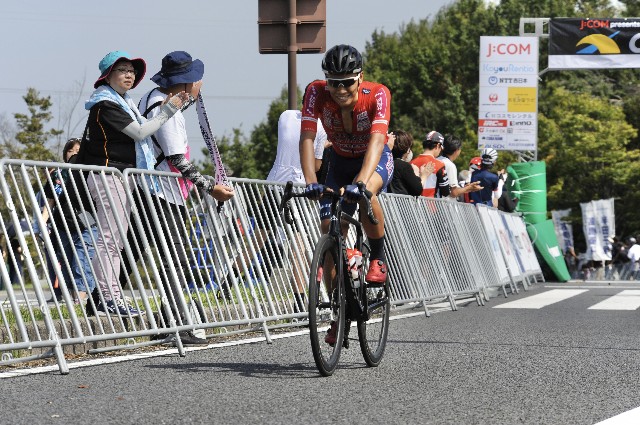 f:id:onoderider:20231001203502j:image