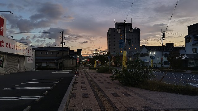 f:id:onoderider:20231005195124j:image