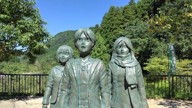 f:id:onoderider:20231005195308j:image