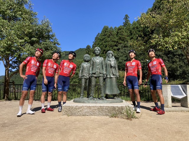 f:id:onoderider:20231005195539j:image