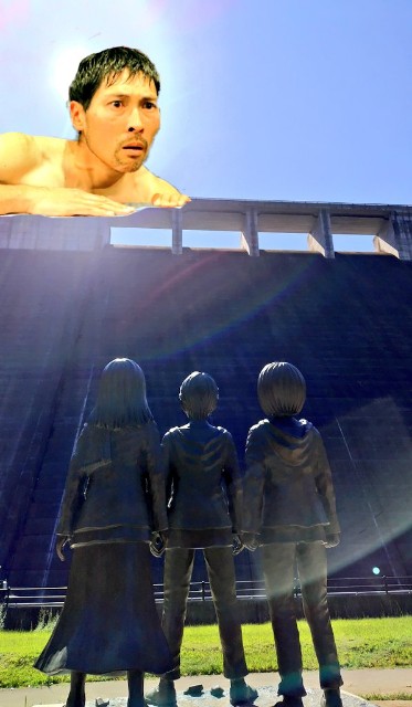 f:id:onoderider:20231005195812j:image