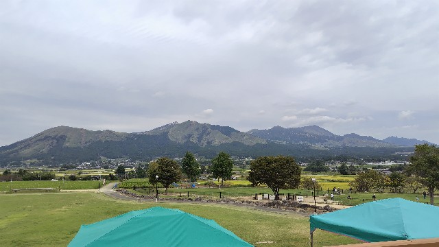 f:id:onoderider:20231005200422j:image