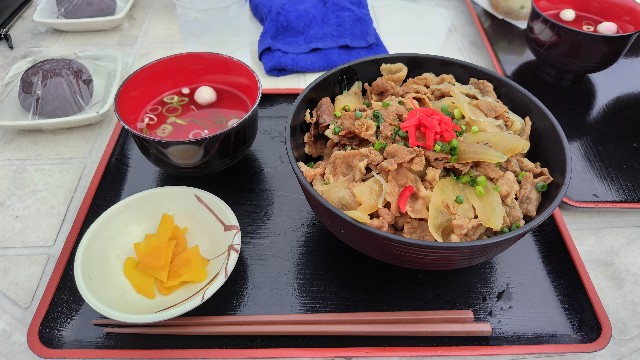 f:id:onoderider:20231005200437j:image