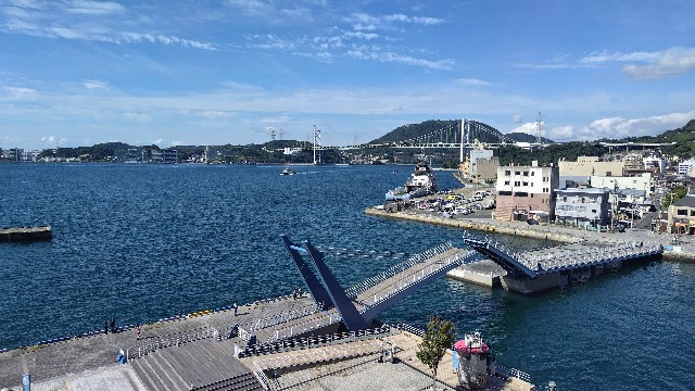 f:id:onoderider:20231005201155j:image