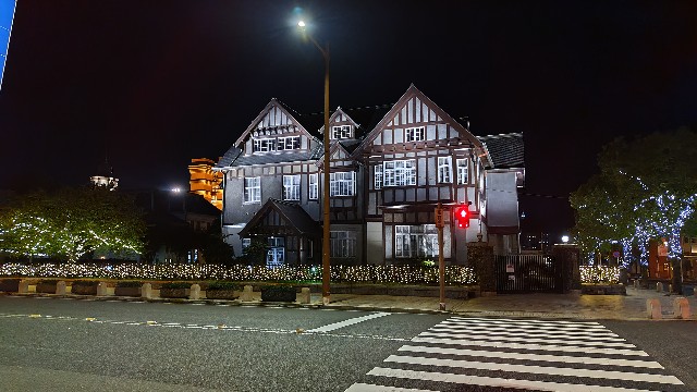 f:id:onoderider:20231005201627j:image