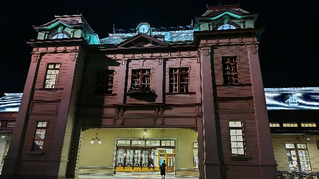 f:id:onoderider:20231005201642j:image