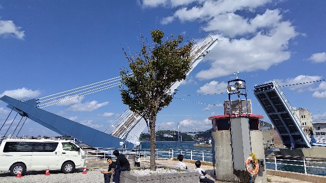 f:id:onoderider:20231005201820j:image