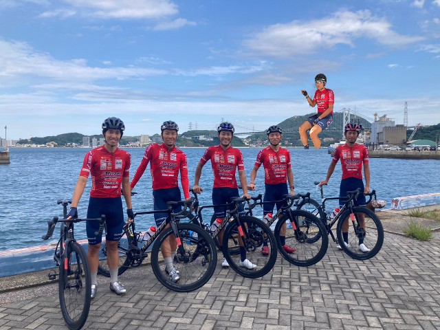 f:id:onoderider:20231005202118j:image