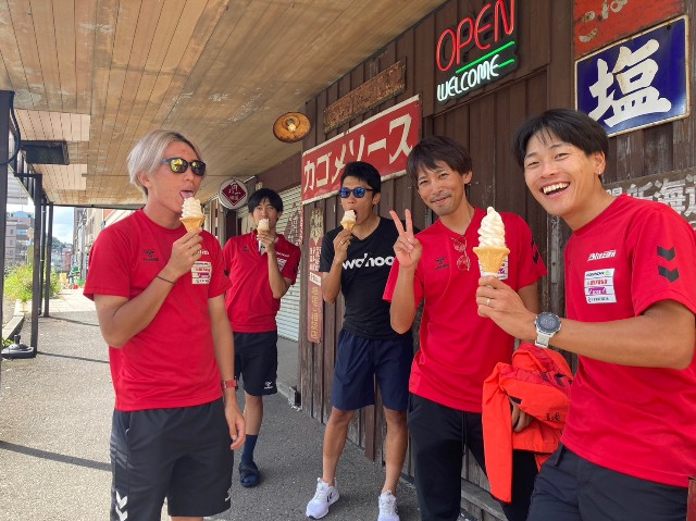 f:id:onoderider:20231005202504j:image