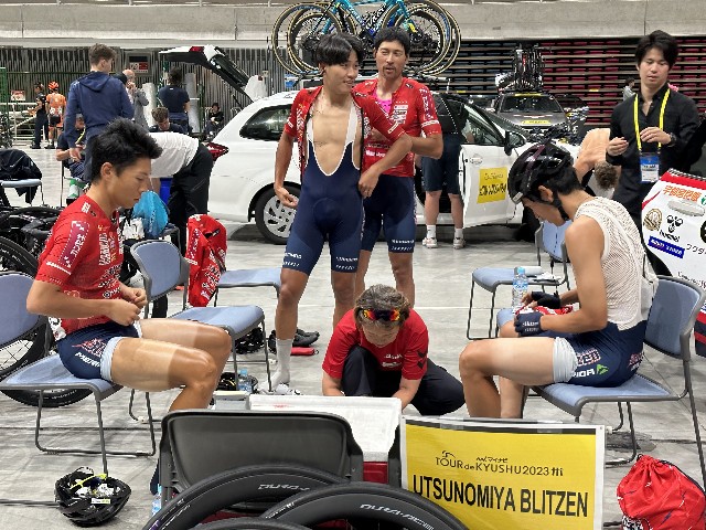 f:id:onoderider:20231007191033j:image f:id:onoderider:20231007191033j:image