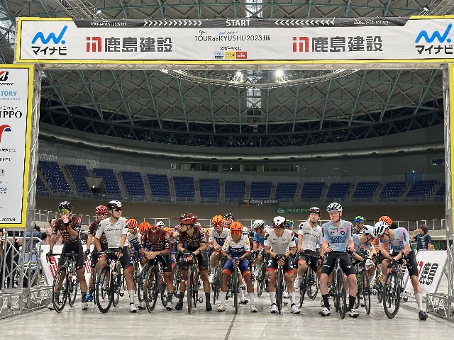 f:id:onoderider:20231007191132j:image f:id:onoderider:20231007191132j:image