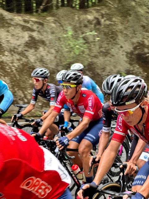 f:id:onoderider:20231007191627j:image f:id:onoderider:20231007191627j:image