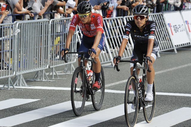 f:id:onoderider:20231007192447j:image f:id:onoderider:20231007192447j:image