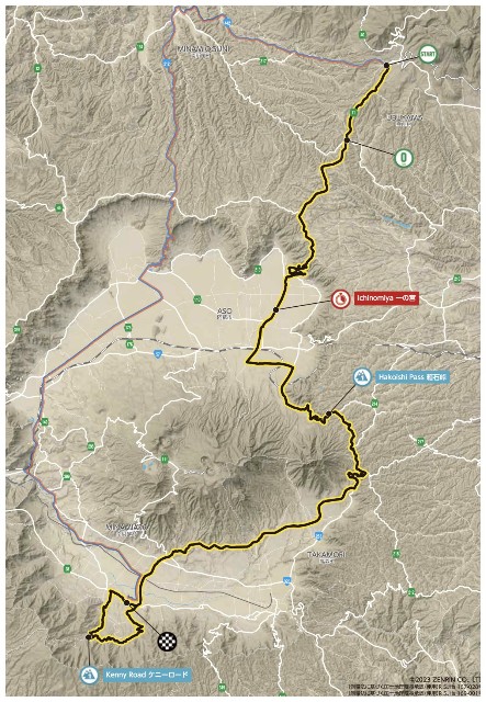 f:id:onoderider:20231008165610j:image f:id:onoderider:20231008165610j:image