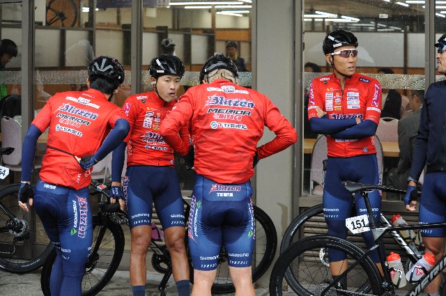 f:id:onoderider:20231008170349j:image f:id:onoderider:20231008170349j:image