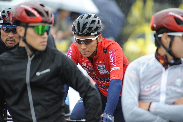 f:id:onoderider:20231008170557j:image f:id:onoderider:20231008170557j:image