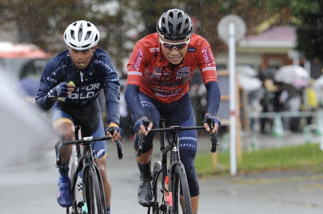 f:id:onoderider:20231008170829j:image f:id:onoderider:20231008170829j:image