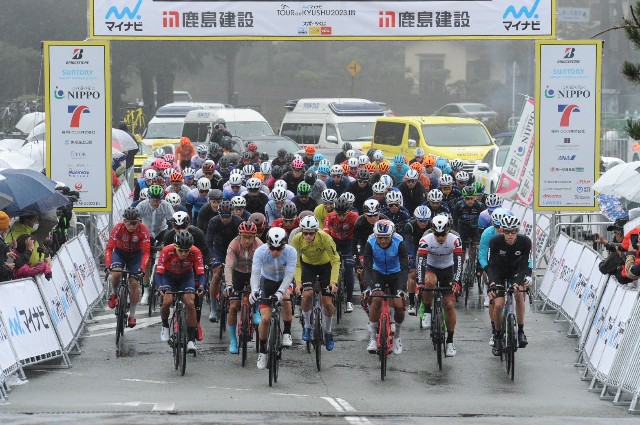 f:id:onoderider:20231008170838j:image f:id:onoderider:20231008170838j:image