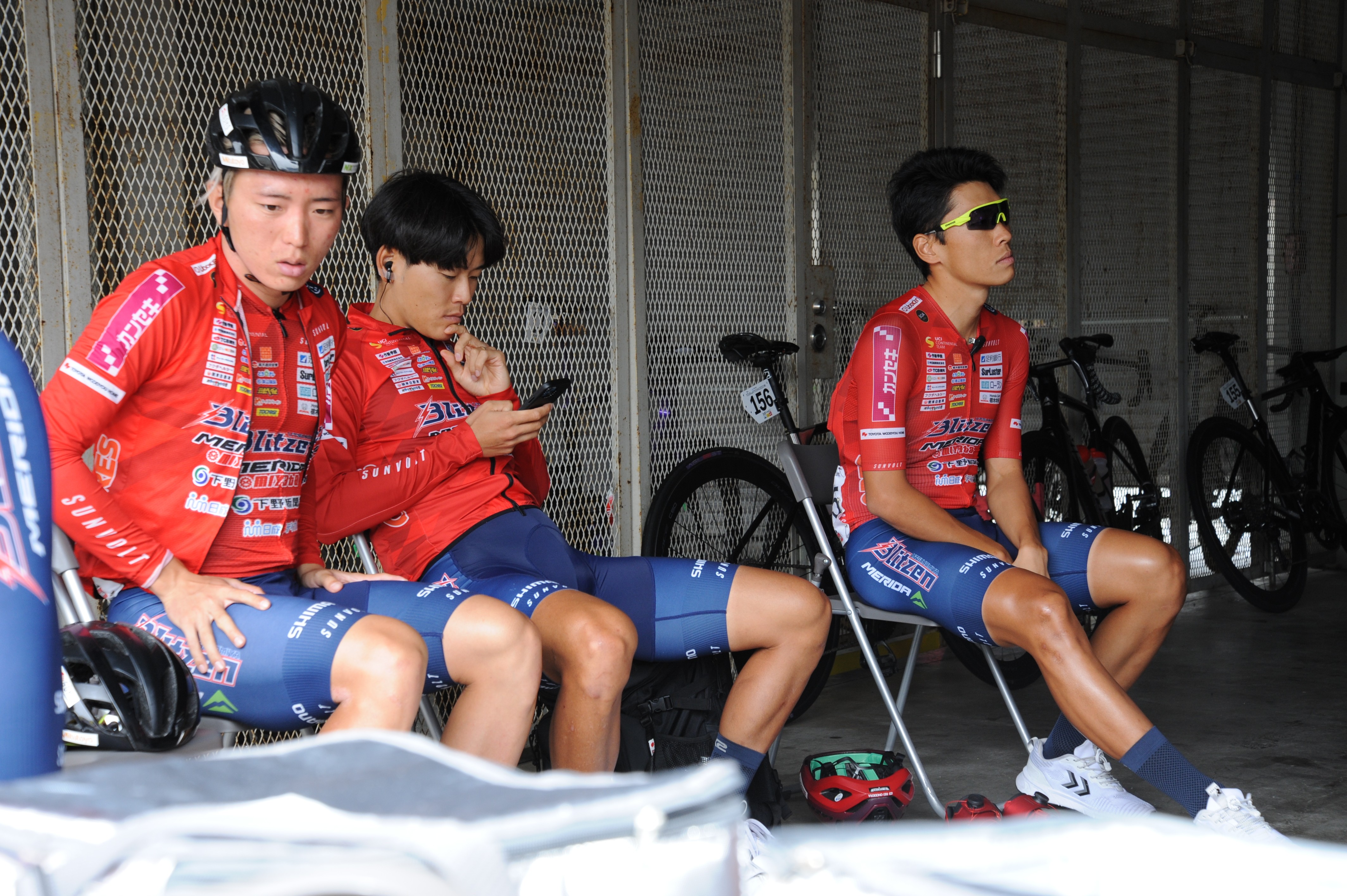 f:id:onoderider:20231010075450j:image