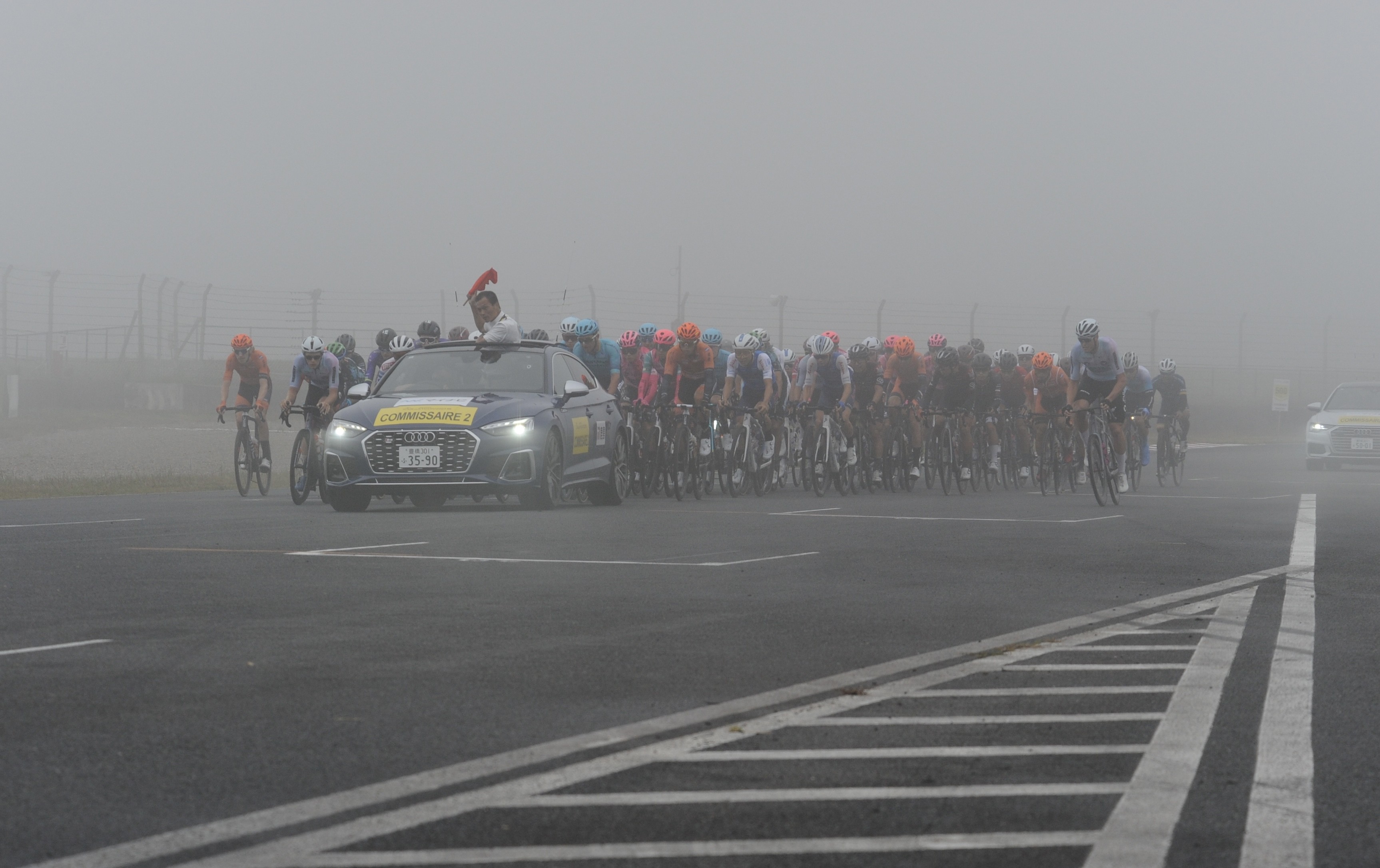 f:id:onoderider:20231010075624j:image