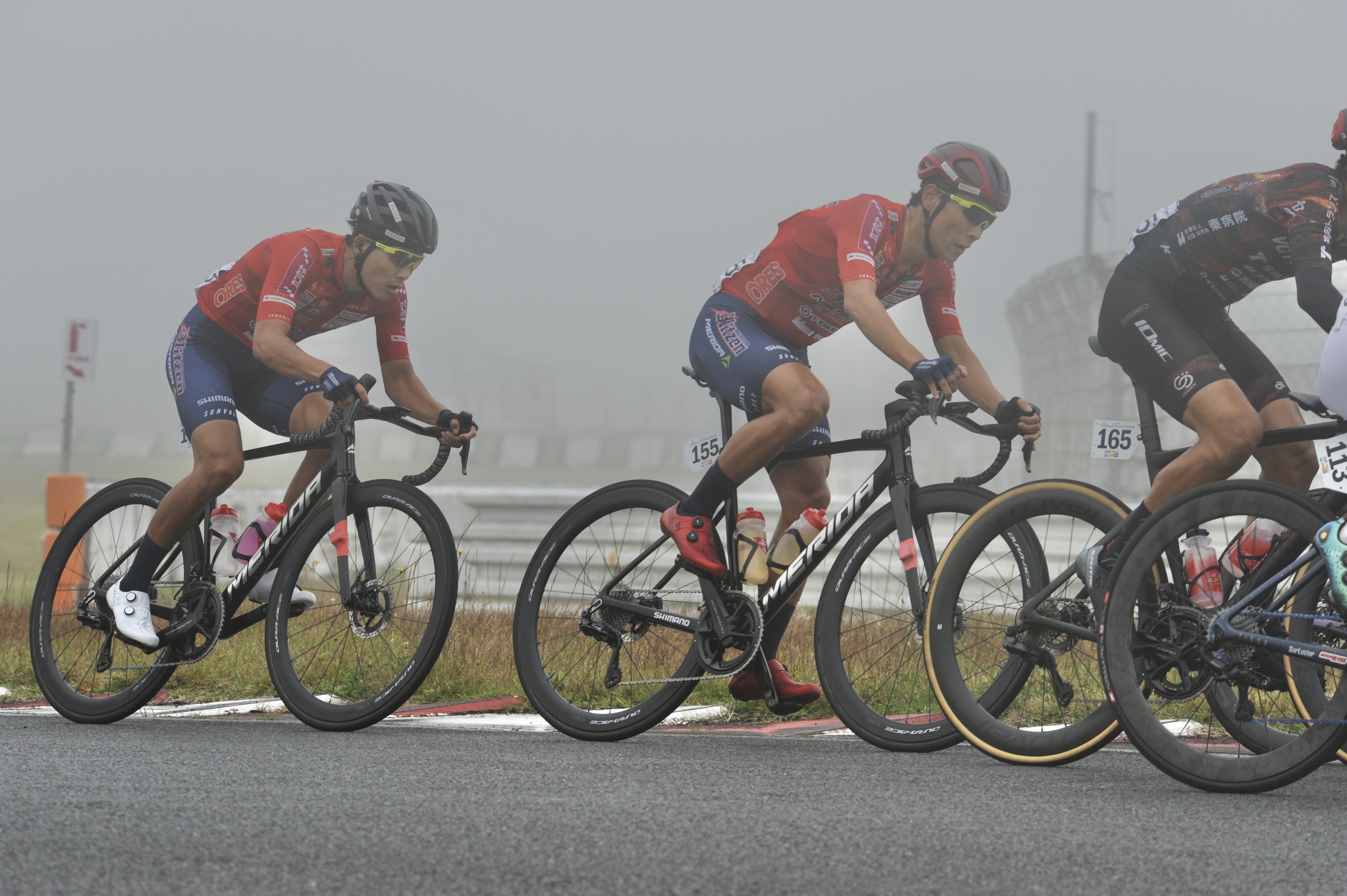 f:id:onoderider:20231010075648j:image