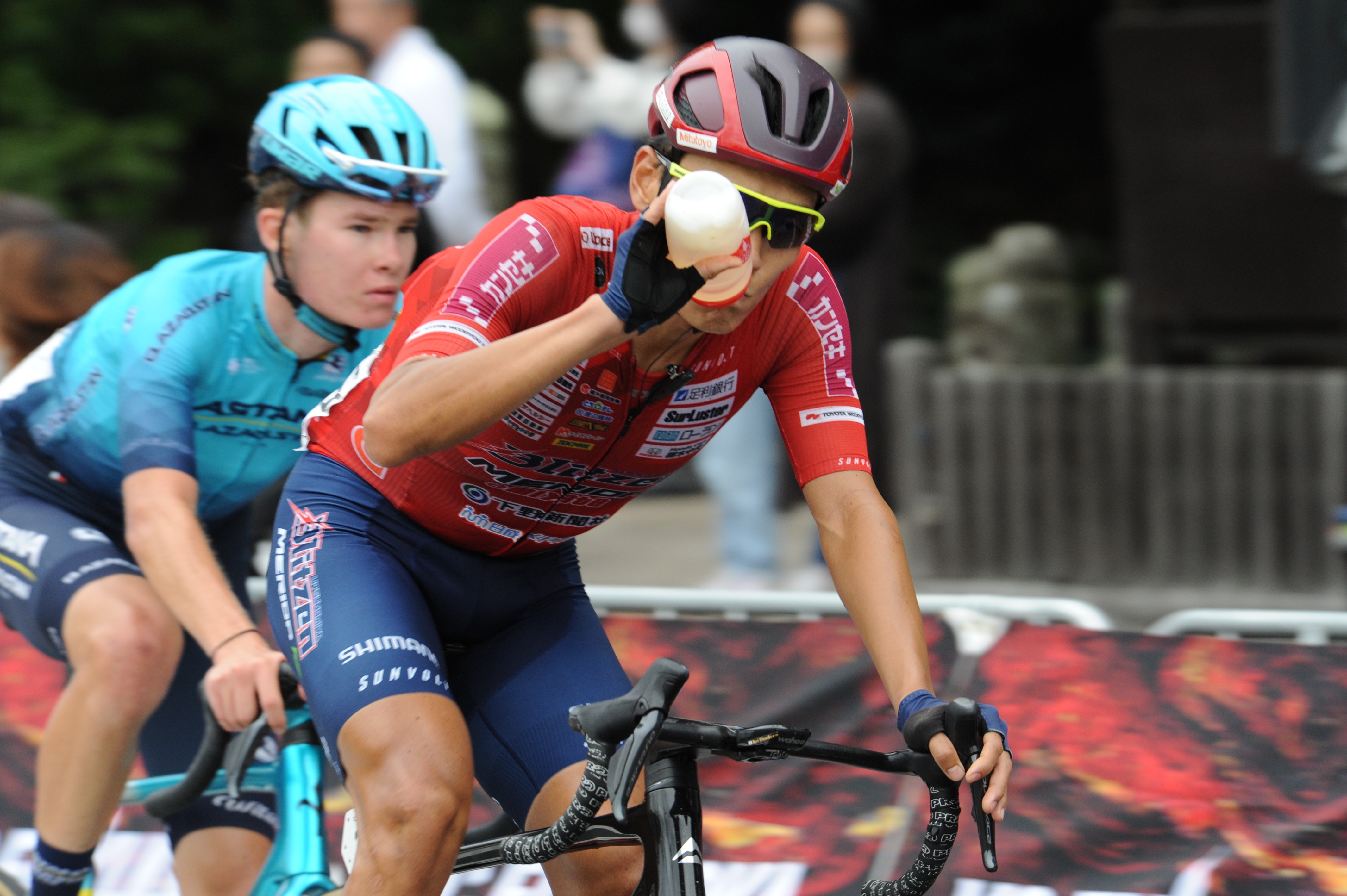 f:id:onoderider:20231010075717j:image